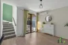 6/161 Stock Road, Attadale, WA 6156-Image