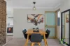 6/161 Stock Road, Attadale, WA 6156-Image