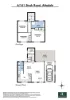 6/161 Stock Road, Attadale, WA 6156-Floorplan