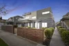 6/162-166 Cumberland Road, Pascoe Vale, Vic 3044