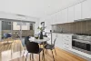 6/162-166 Cumberland Road, Pascoe Vale, Vic 3044-Image