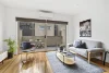 6/162-166 Cumberland Road, Pascoe Vale, Vic 3044-Image