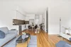 6/162-166 Cumberland Road, Pascoe Vale, Vic 3044-Image