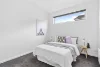 6/162-166 Cumberland Road, Pascoe Vale, Vic 3044-Image