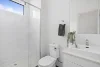 6/162-166 Cumberland Road, Pascoe Vale, Vic 3044-Image