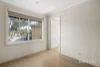6/163 Mitcham Road, Donvale, Vic 3111-Image