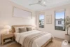 6/165 Ann Street, Kallangur, Qld 4503-Image