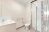 6/165 Ann Street, Kallangur, Qld 4503-Image