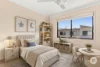 6/165 Ann Street, Kallangur, Qld 4503-Image