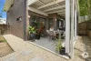 6/165 Ann Street, Kallangur, Qld 4503-Image