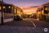 6/165 Ann Street, Kallangur, Qld 4503-Image