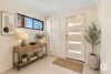 6/165 Ann Street, Kallangur, Qld 4503-Image