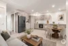 6/165 Ann Street, Kallangur, Qld 4503-Image