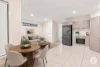 6/165 Ann Street, Kallangur, Qld 4503-Image