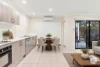 6/165 Ann Street, Kallangur, Qld 4503-Image