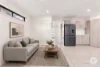6/165 Ann Street, Kallangur, Qld 4503-Image