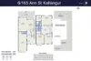 6/165 Ann Street, Kallangur, Qld 4503-Floorplan