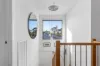 6/165 Bayview Road, McCrae, Vic 3938-Image