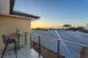 6/165 Bayview Road, McCrae, Vic 3938-Image