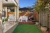 6/165 Bayview Road, McCrae, Vic 3938-Image