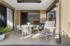6/165 Bayview Road, McCrae, Vic 3938-Image
