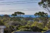 6/165 Bayview Road, McCrae, Vic 3938-Image