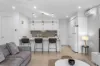 6/165 Bayview Road, McCrae, Vic 3938-Image
