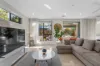 6/165 Bayview Road, McCrae, Vic 3938-Image