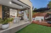 6/165 Bayview Road, McCrae, Vic 3938-Image