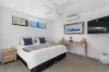 6/165 Bayview Road, McCrae, Vic 3938-Image