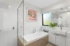 6/165 Bayview Road, McCrae, Vic 3938-Image