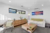 6/165 Bayview Road, McCrae, Vic 3938-Image
