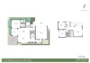 6/165 Bayview Road, McCrae, Vic 3938-Floorplan