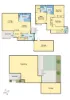 6/166-168 Poath Road, Hughesdale, Vic 3166-Floorplan