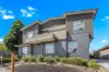 6/166 Waterloo Road, Oak Park, Vic 3046