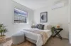 6/166 Waterloo Road, Oak Park, Vic 3046-Image