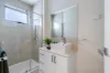 6/166 Waterloo Road, Oak Park, Vic 3046-Image