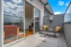 6/166 Waterloo Road, Oak Park, Vic 3046-Image