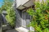 6/166 Waterloo Road, Oak Park, Vic 3046-Image