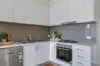 6/166 Waterloo Road, Oak Park, Vic 3046-Image