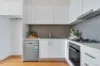 6/166 Waterloo Road, Oak Park, Vic 3046-Image