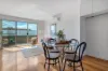 6/166 Waterloo Road, Oak Park, Vic 3046-Image