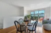 6/166 Waterloo Road, Oak Park, Vic 3046-Image