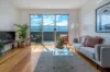 6/166 Waterloo Road, Oak Park, Vic 3046-Image