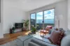 6/166 Waterloo Road, Oak Park, Vic 3046-Image