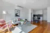 6/166 Waterloo Road, Oak Park, Vic 3046-Image