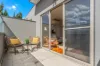 6/166 Waterloo Road, Oak Park, Vic 3046-Floorplan