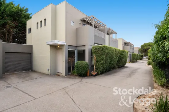6/1685 Point Nepean Road, Capel Sound, Vic 3940