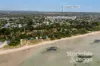 6/1685 Point Nepean Road, Capel Sound, Vic 3940-Image