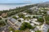 6/1685 Point Nepean Road, Capel Sound, Vic 3940-Image